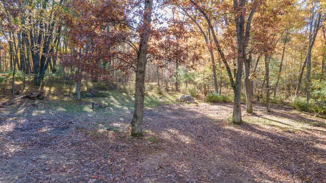 $150,000 | 731 East South Lake Street, Hancock, WI 54943