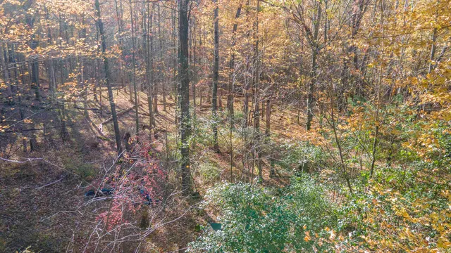 $150,000 | 731 East South Lake Street, Hancock, WI 54943