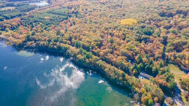 $150,000 | 731 East South Lake Street, Hancock, WI 54943