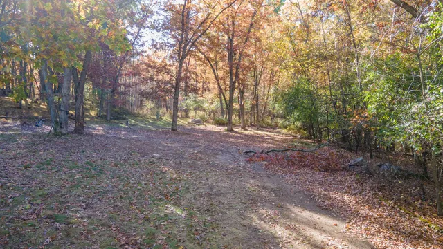 $150,000 | 731 East South Lake Street, Hancock, WI 54943