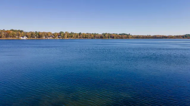 $150,000 | 731 East South Lake Street, Hancock, WI 54943