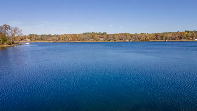 $150,000 | 731 East South Lake Street, Hancock, WI 54943