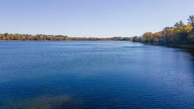 $150,000 | 731 East South Lake Street, Hancock, WI 54943