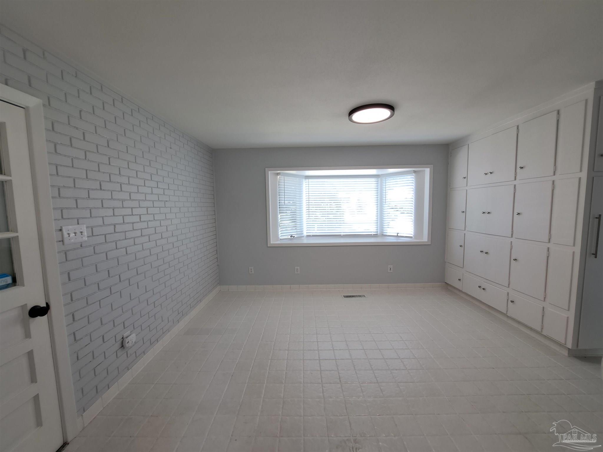 243 Euclid Road Pensacola, FL 32503 - Photo 10 of 45 Gallery Image 10