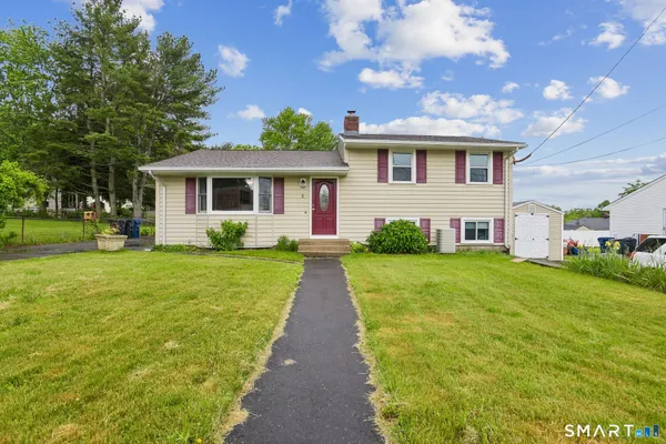$324,000 | 8 Norwell Street, West Haven, CT 06516