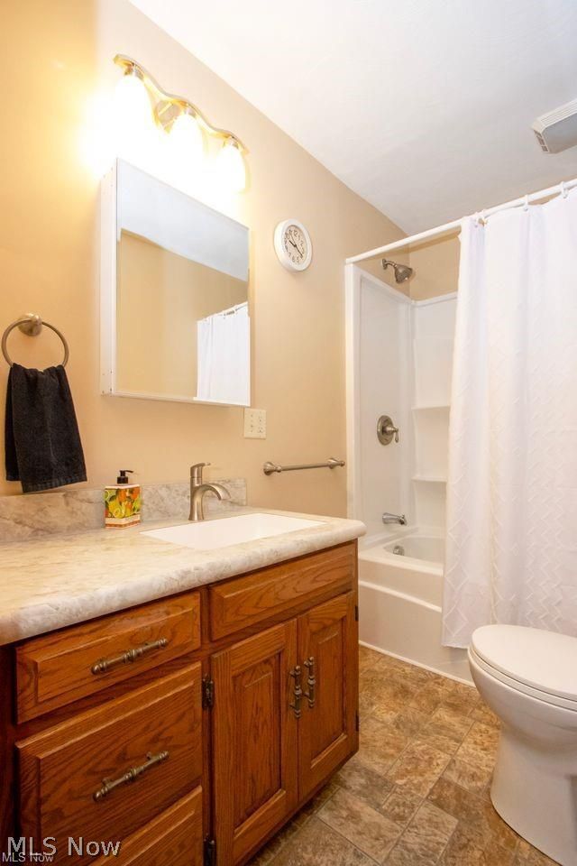 8633 Ashland Road Wooster, OH 44691 - Photo 12 of 20