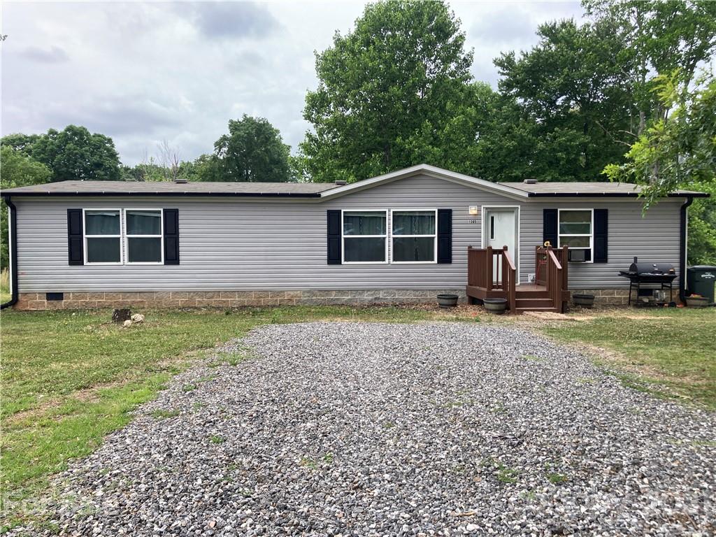 1365 Cape Hickory Road Hickory, NC 28601 - Photo 1 of 15 Gallery Image 1