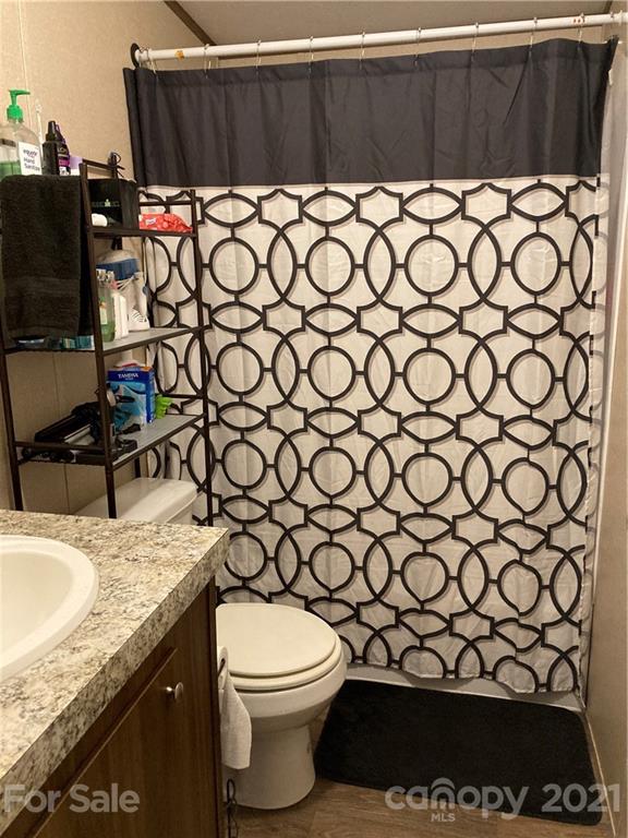 1365 Cape Hickory Road Hickory, NC 28601 - Photo 12 of 15 Gallery Image 12