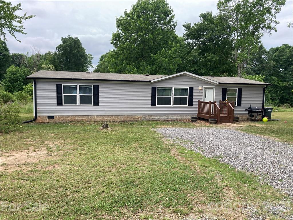 1365 Cape Hickory Road Hickory, NC 28601 - Photo 15 of 15 Gallery Image 15