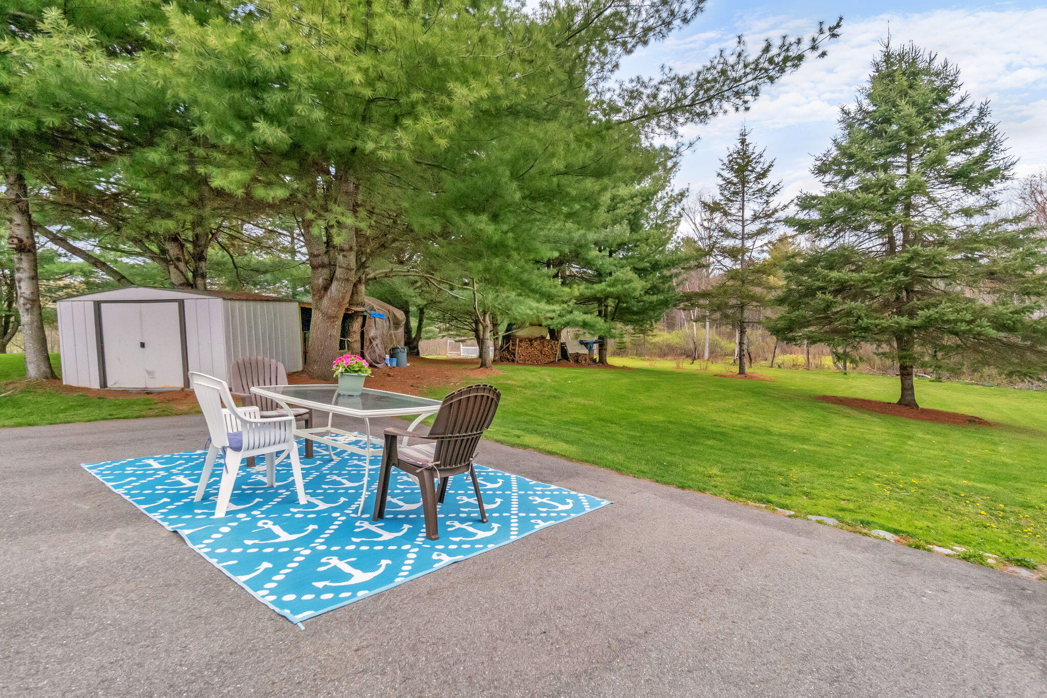 399 Stetson Road West Levant, ME 04456 - Photo 50 of 77 44-web-or-mls-399-stetson-rd-w