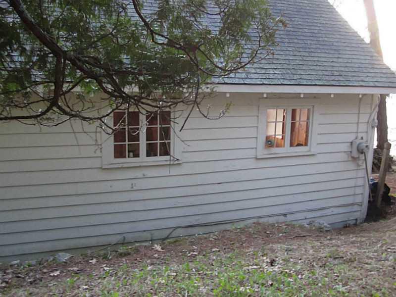 30 Cottage Road Bath, ME 04530 - Photo 14 of 28 Exterior.