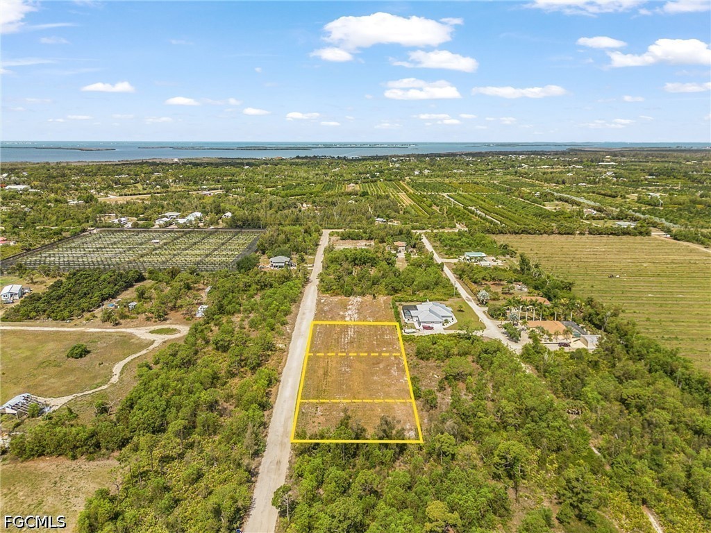 6310 Mannheim Road Bokeelia, FL 33922 - Photo 4 of 20 Gallery Image 4