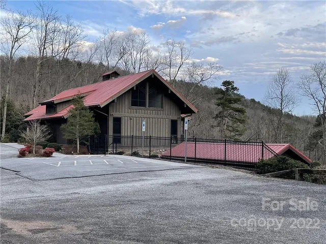 $30,000 | 55 Boone Cove Road, Unit 71, Zirconia, NC 28790