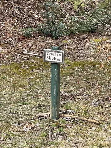 $30,000 | 55 Boone Cove Road, Unit 71, Zirconia, NC 28790