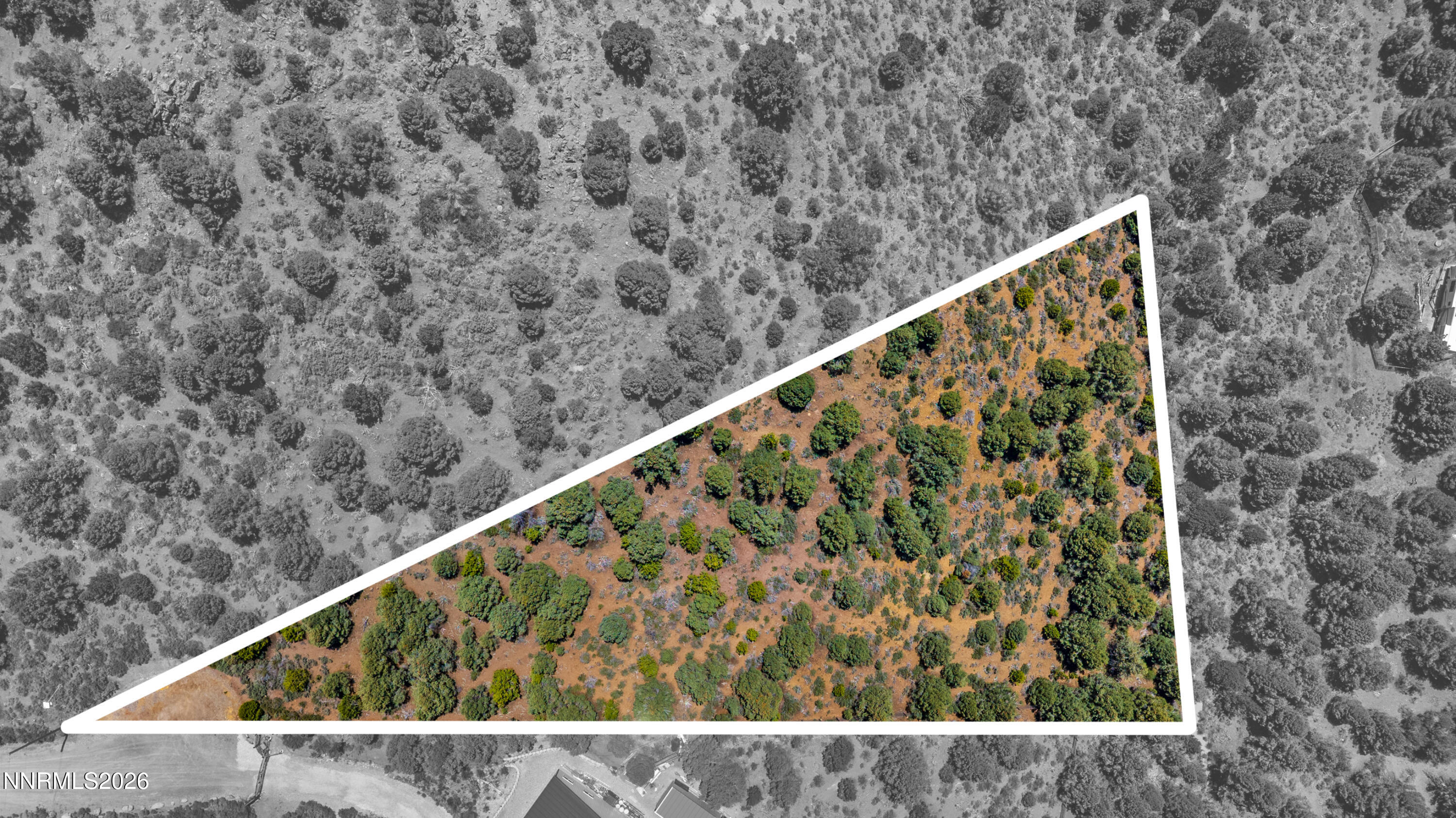 21905 Panhandle Road Reno, NV 89521 - Photo 22 of 23 DJI_20260601133403_0135_D copy