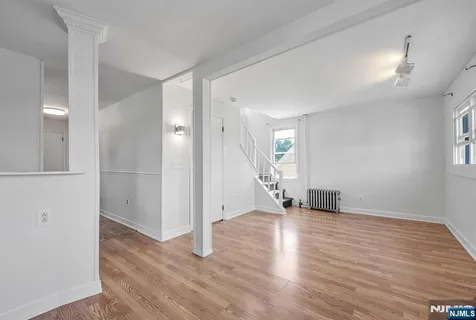 $675,000 | 50 Chestnut Street, Belleville, NJ 07109