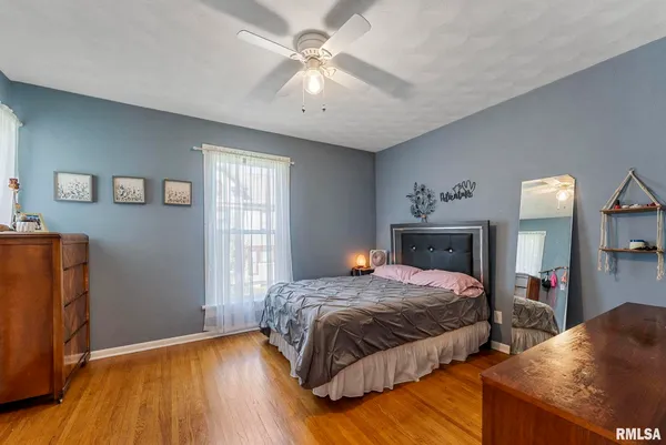 $350,000 | 109 West 6th Street, Wilton, IA 52778