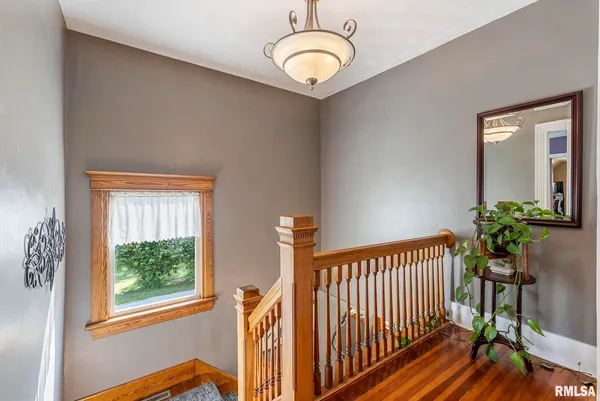 $350,000 | 109 West 6th Street, Wilton, IA 52778