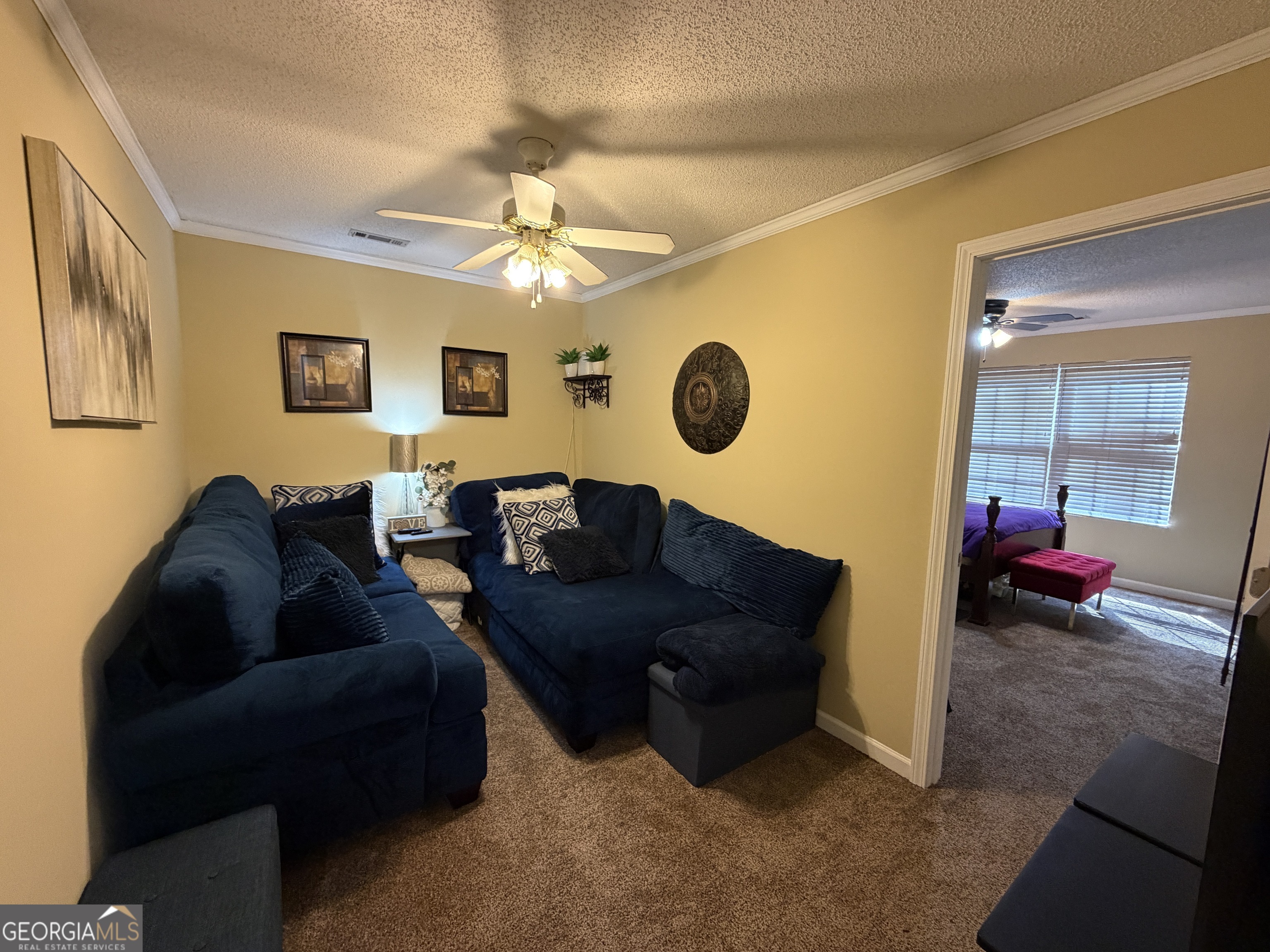 164 Sims Road Hogansville, GA 30230 - Photo 54 of 95