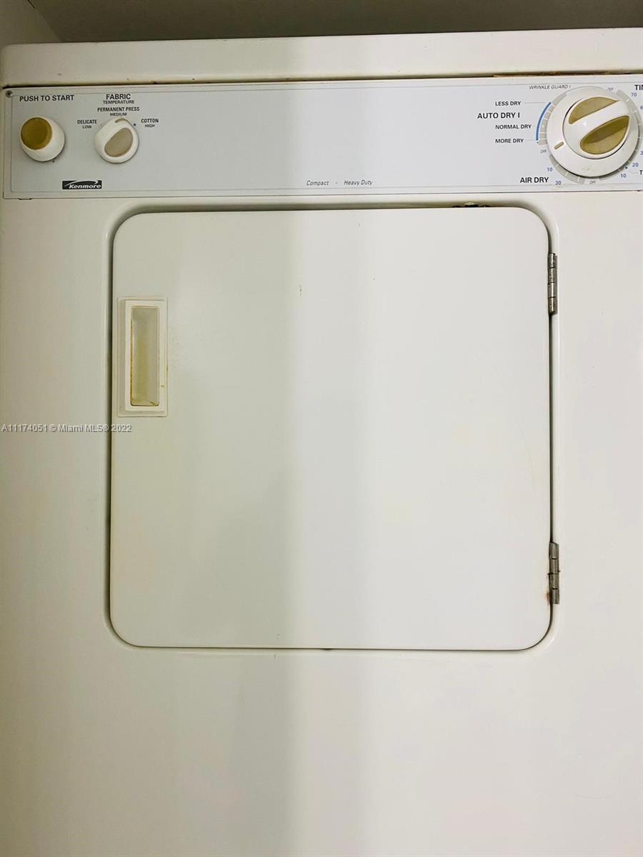 380 Racquet Club Road, Unit 103 Weston, FL 33326 - Photo 21 of 25 a close view of tap