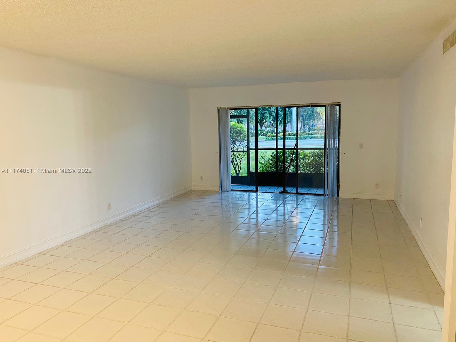 380 Racquet Club Road, Unit 103 Weston, FL 33326 - Photo 9 of 25