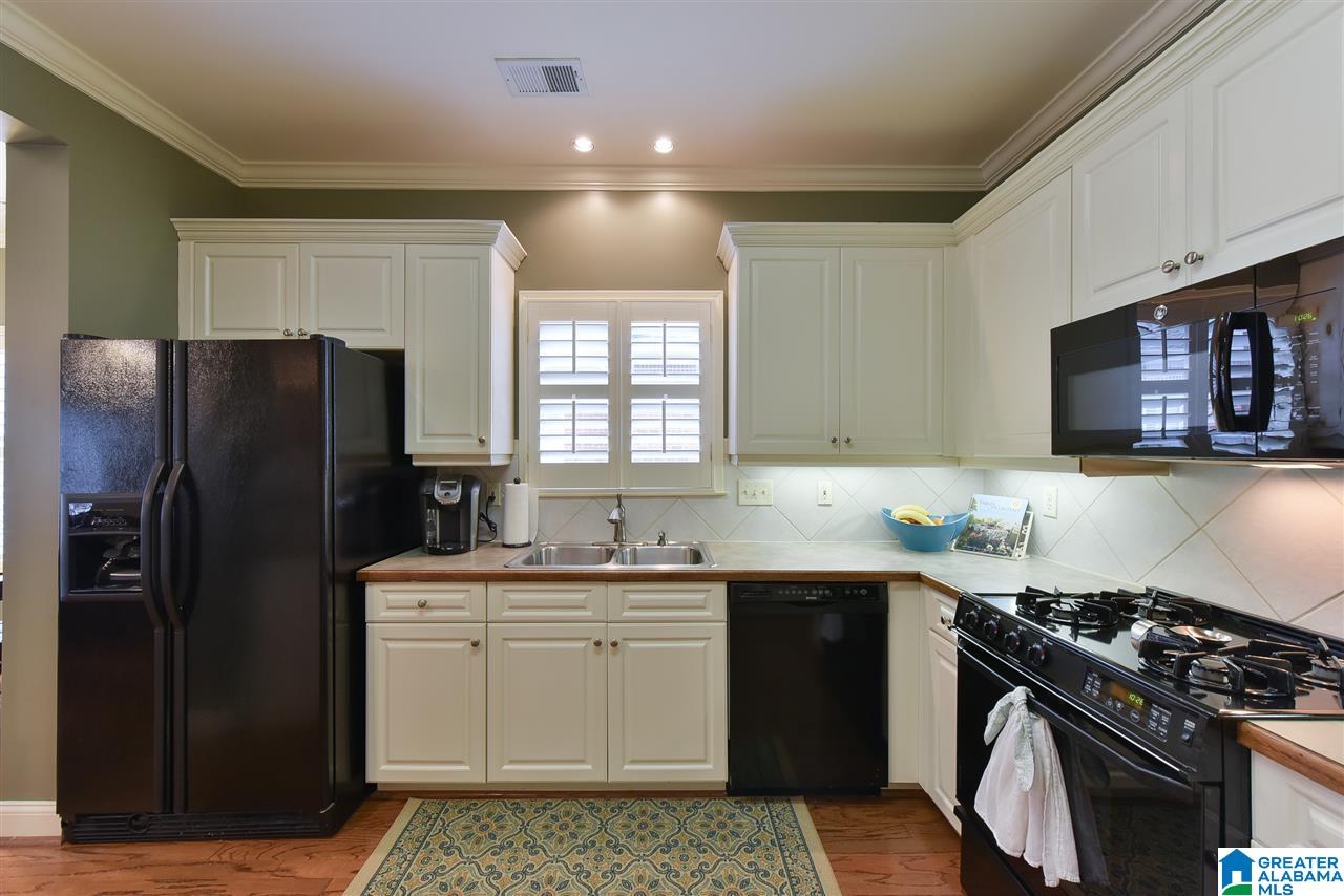 4013 Alston Way Birmingham, AL 35242 - Photo 16 of 50