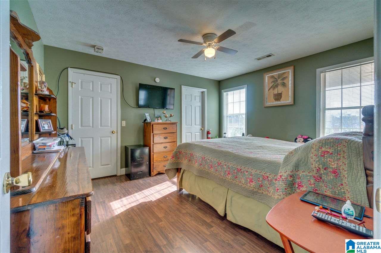 5313 County Road 24 Verbena, AL 36091 - Photo 25 of 49