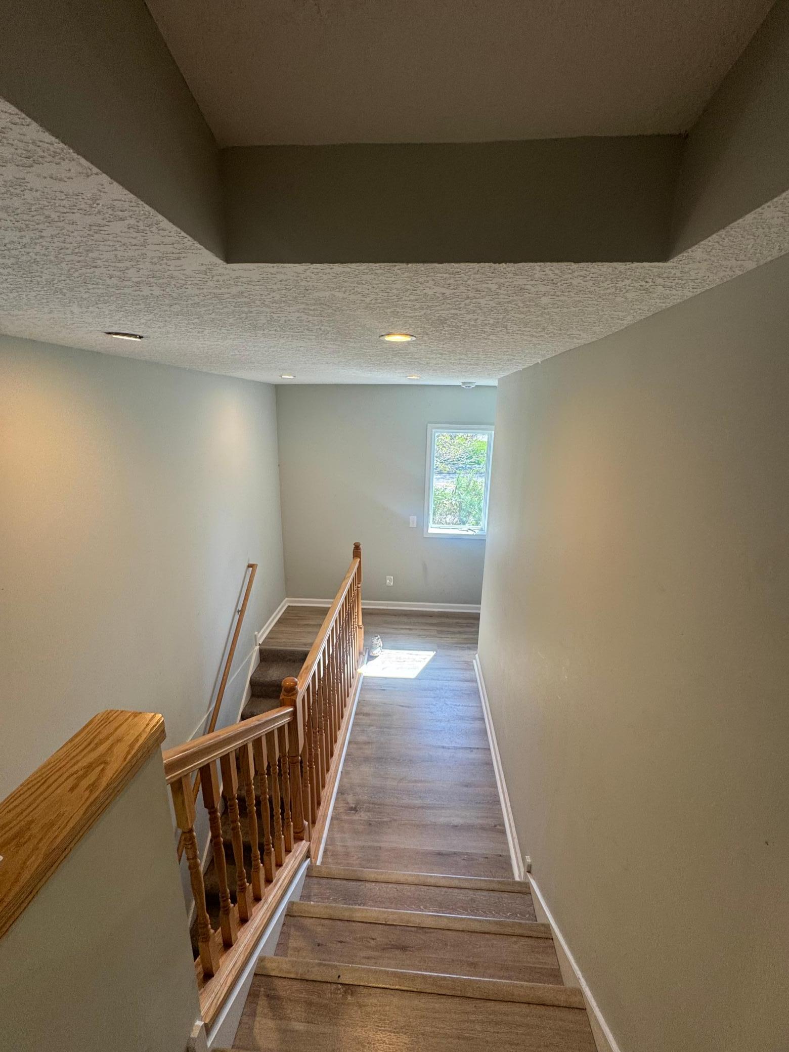 2981 Pilot Knob Road St. Paul, MN 55121 - Photo 12 of 33