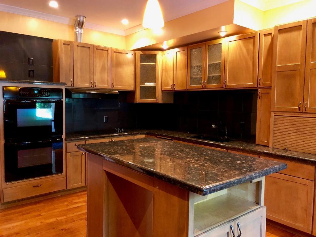 2981 Pilot Knob Road St. Paul, MN 55121 - Photo 7 of 33