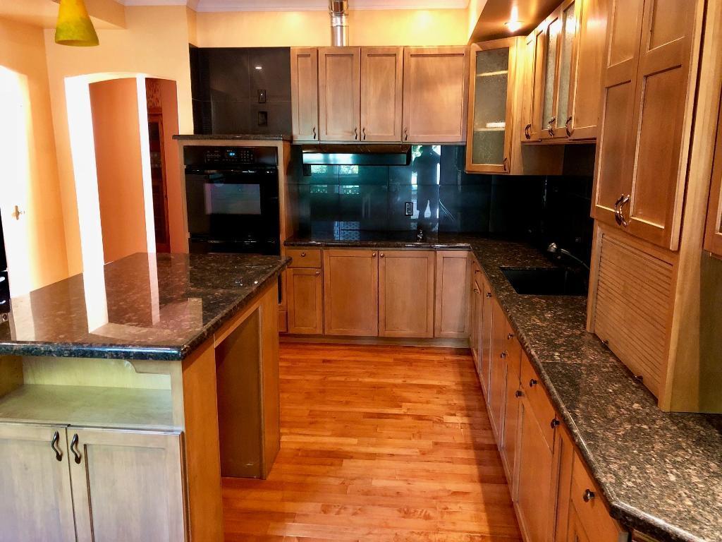 2981 Pilot Knob Road St. Paul, MN 55121 - Photo 8 of 33