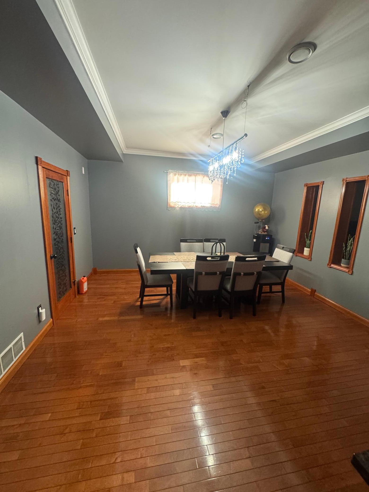 2981 Pilot Knob Road St. Paul, MN 55121 - Photo 9 of 33