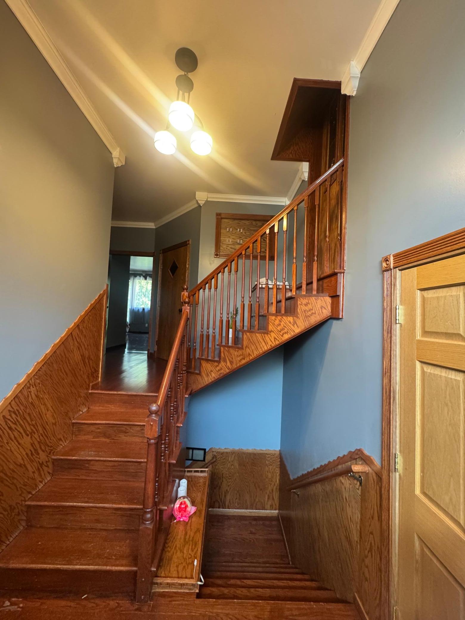 2981 Pilot Knob Road St. Paul, MN 55121 - Photo 10 of 33