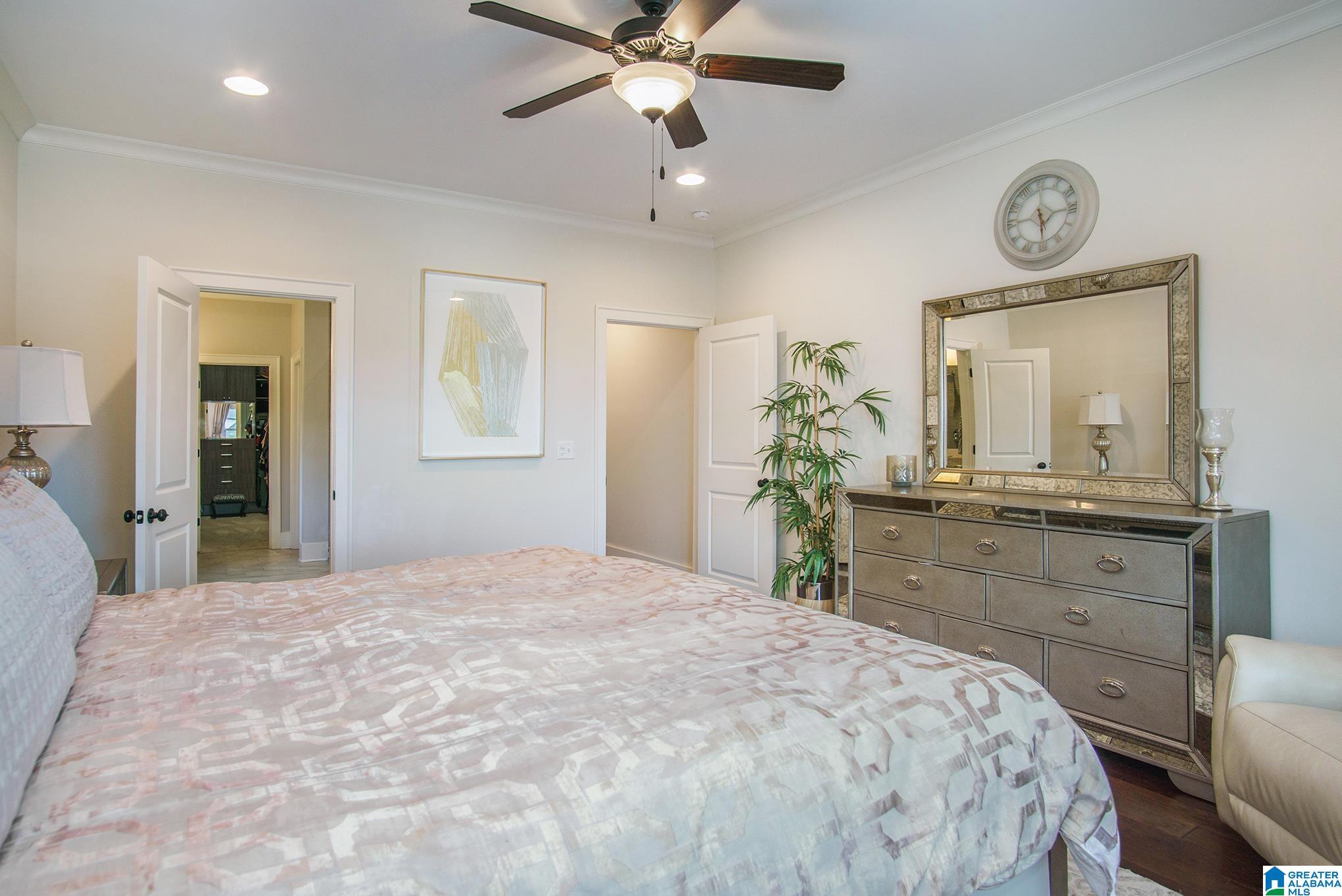 4902 Ridge Pass Birmingham, AL 35226 - Photo 18 of 42