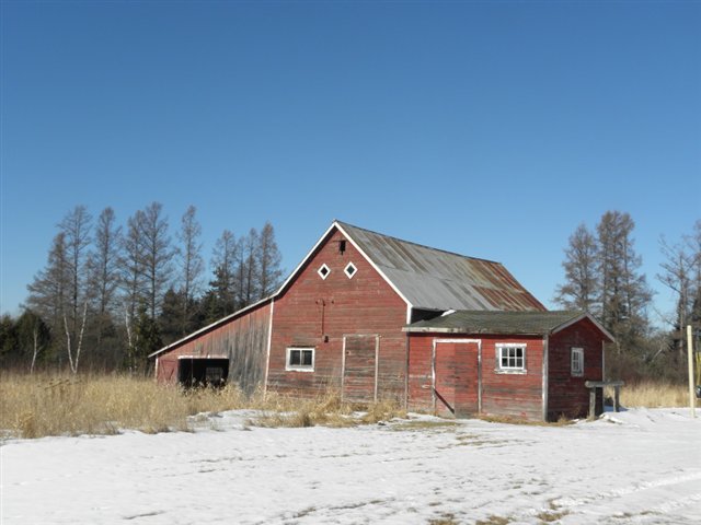 2317 Holm Road Two Harbors, MN 55616 - Photo 8 of 17