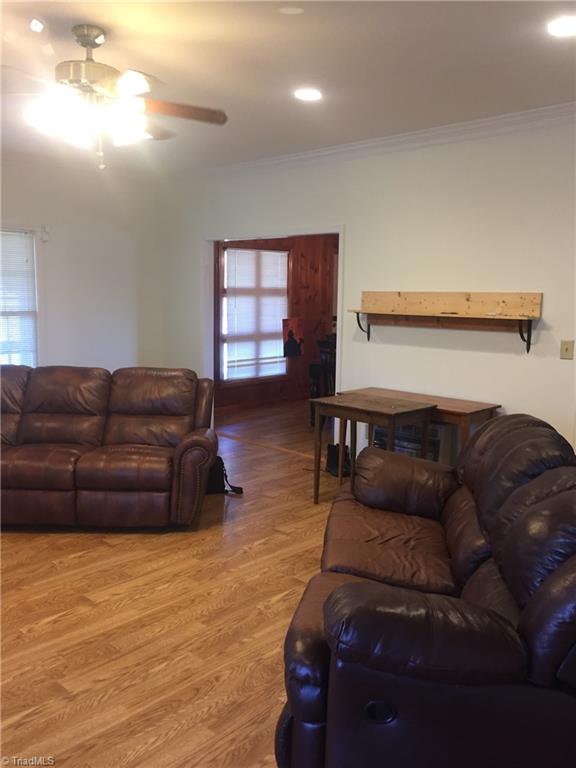 1547 Upper Road Seagrove, NC 27341 - Photo 14 of 46