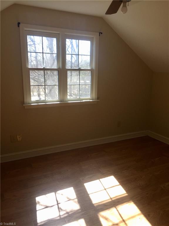 1547 Upper Road Seagrove, NC 27341 - Photo 22 of 46