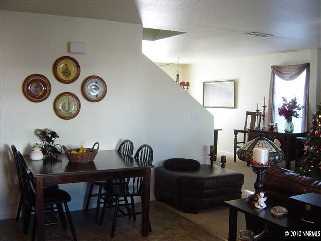 8892 Silverkist Drive Reno, NV 89506 - Photo 11 of 13 Photo 11