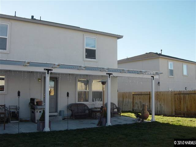 8892 Silverkist Drive Reno, NV 89506 - Photo 12 of 13 Photo 12