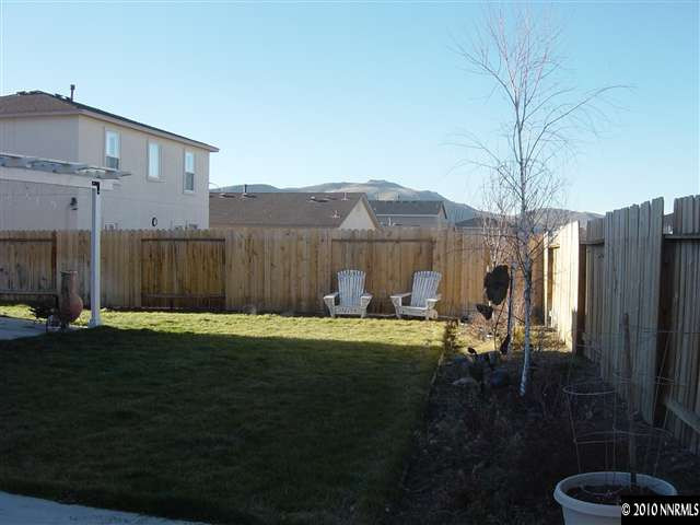 8892 Silverkist Drive Reno, NV 89506 - Photo 13 of 13 Photo 13