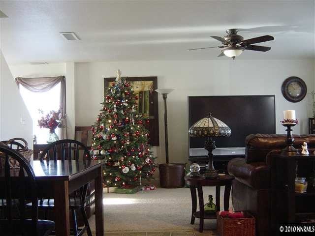 8892 Silverkist Drive Reno, NV 89506 - Photo 3 of 13 Photo 3