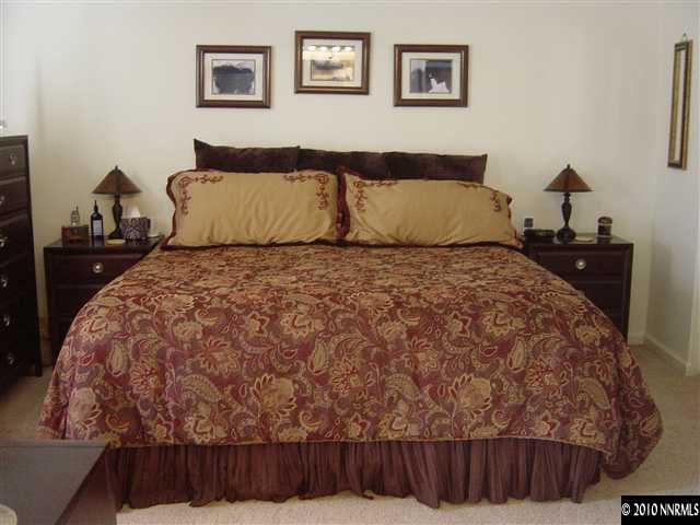 8892 Silverkist Drive Reno, NV 89506 - Photo 5 of 13 Photo 5