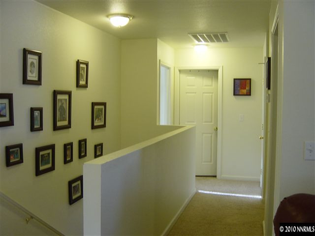 8892 Silverkist Drive Reno, NV 89506 - Photo 9 of 13 Photo 9