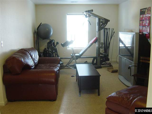 8892 Silverkist Drive Reno, NV 89506 - Photo 10 of 13 Photo 10