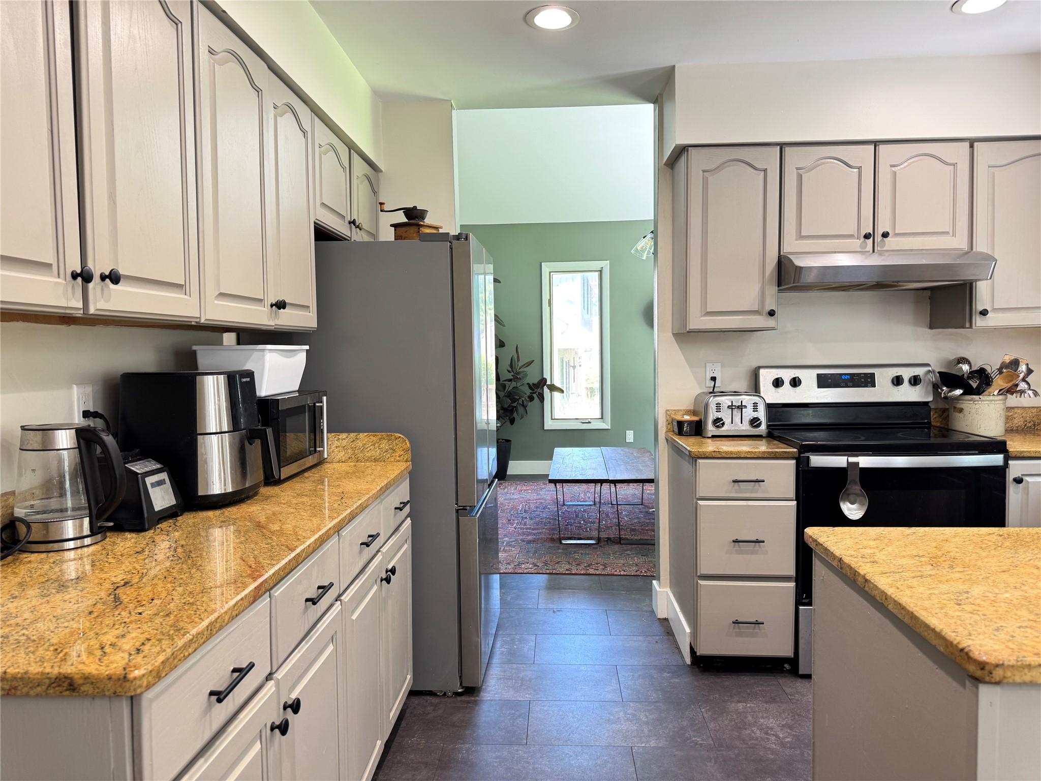 709 Rano Boulevard Vestal, NY 13850 - Photo 12 of 36