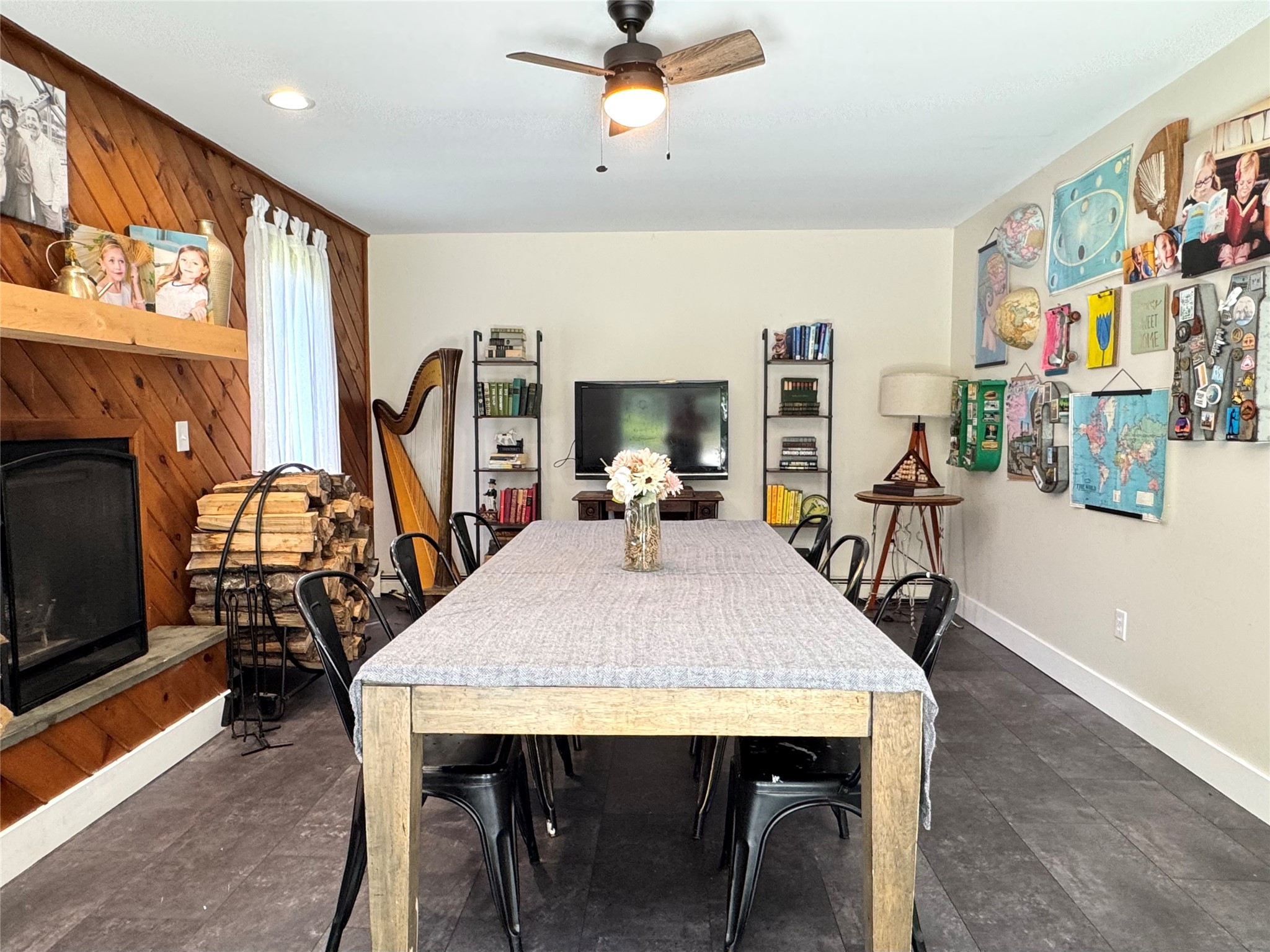 709 Rano Boulevard Vestal, NY 13850 - Photo 17 of 36