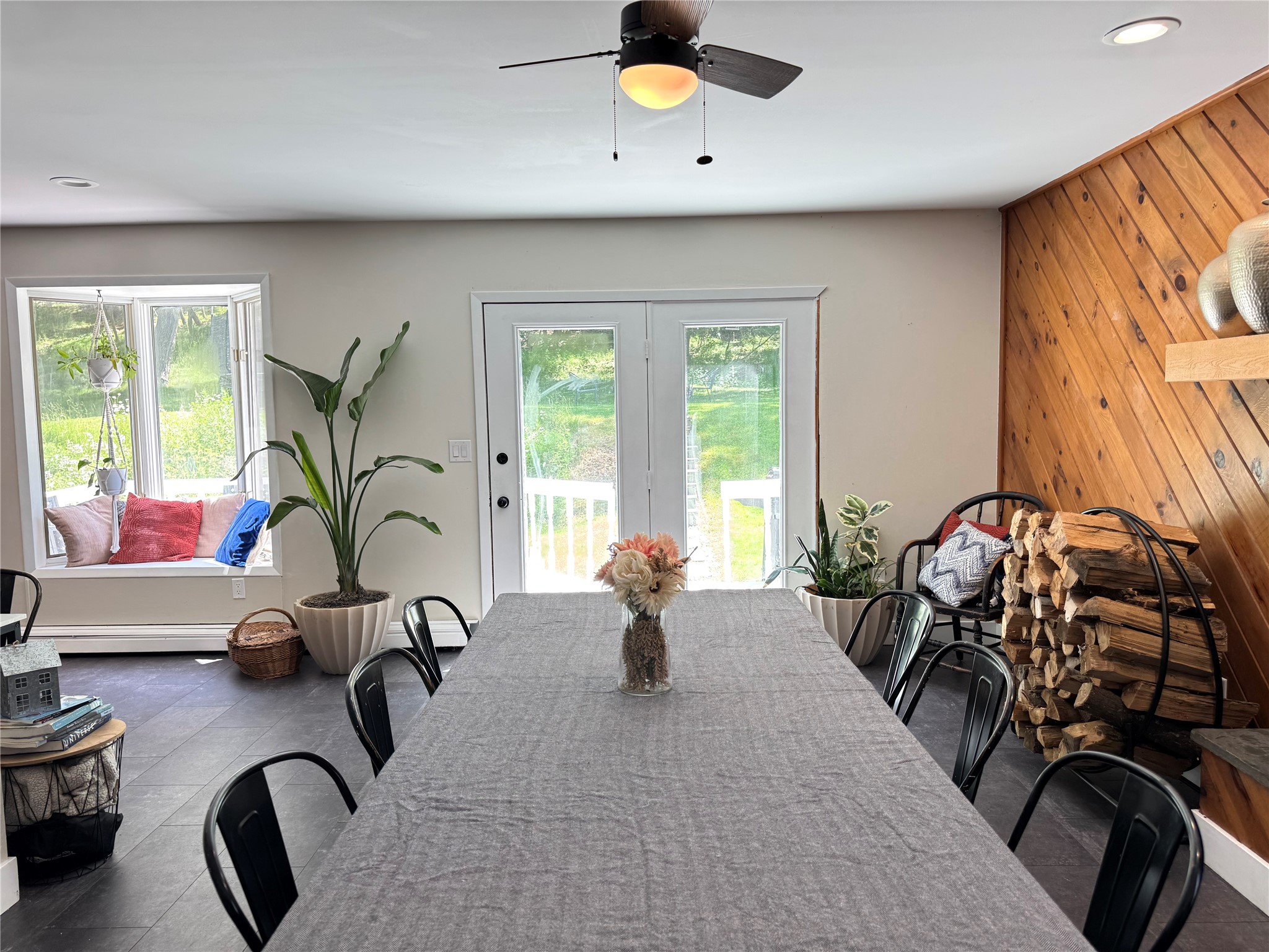 709 Rano Boulevard Vestal, NY 13850 - Photo 18 of 36