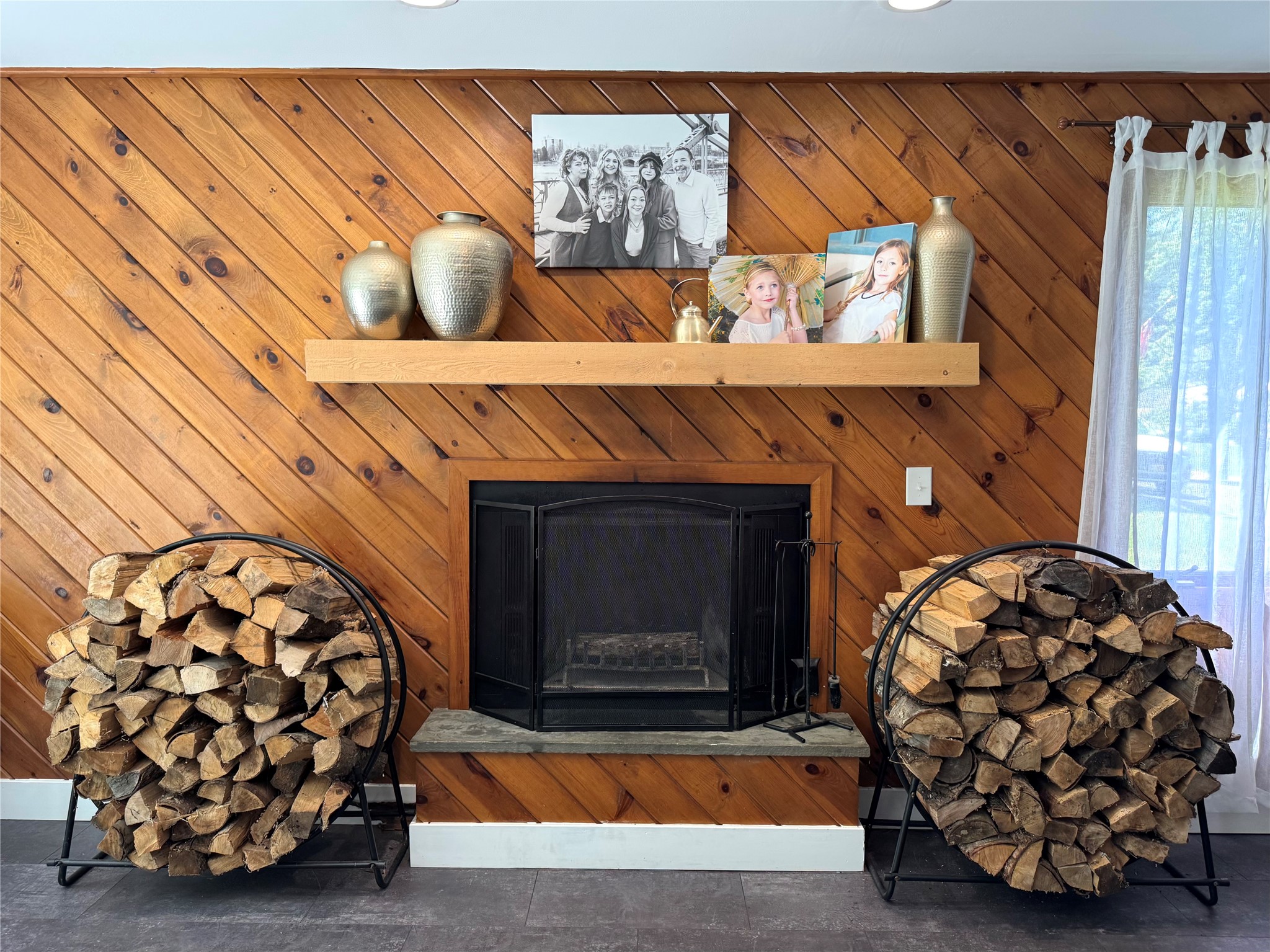 709 Rano Boulevard Vestal, NY 13850 - Photo 19 of 36