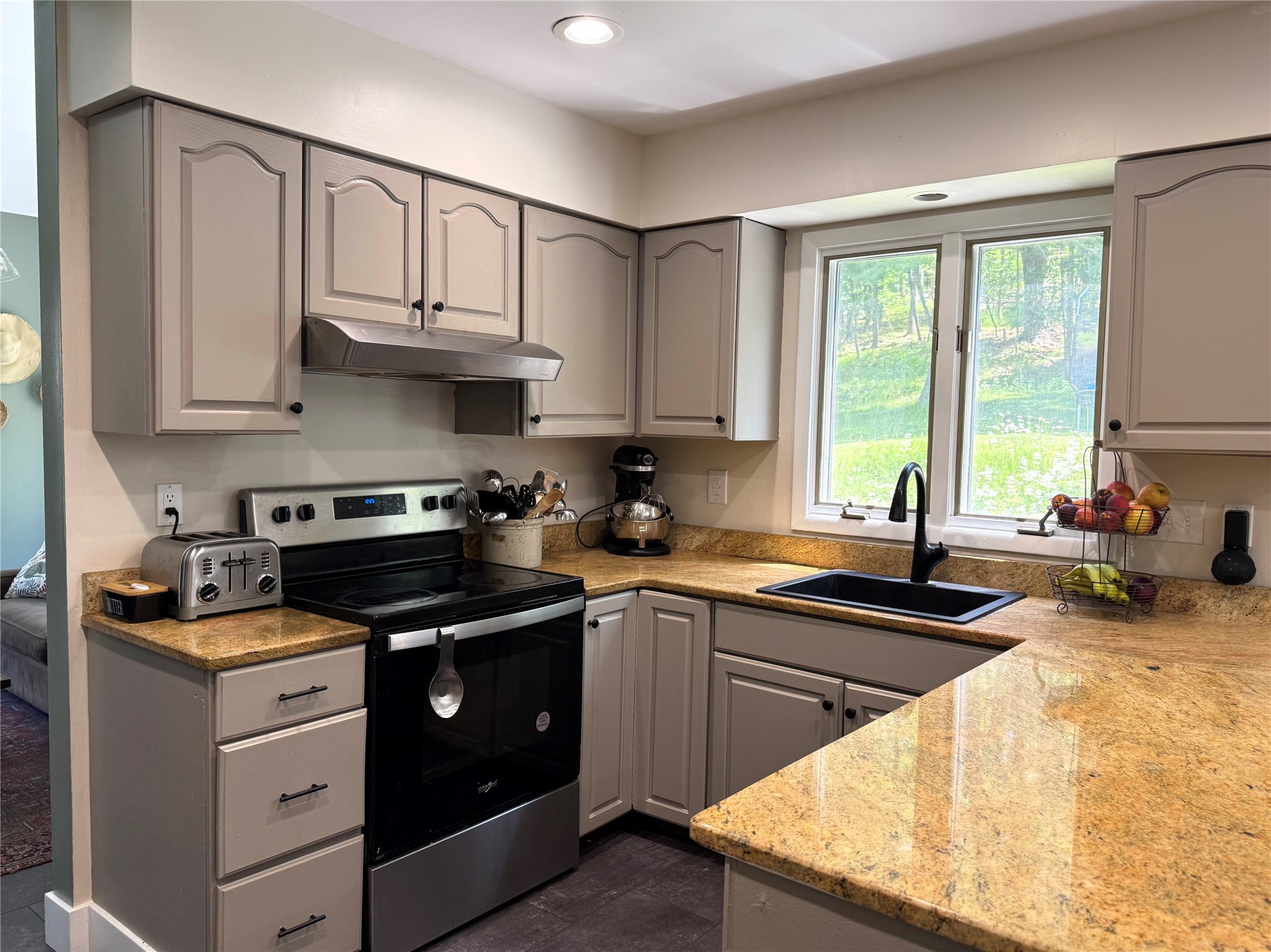 709 Rano Boulevard Vestal, NY 13850 - Photo 20 of 36