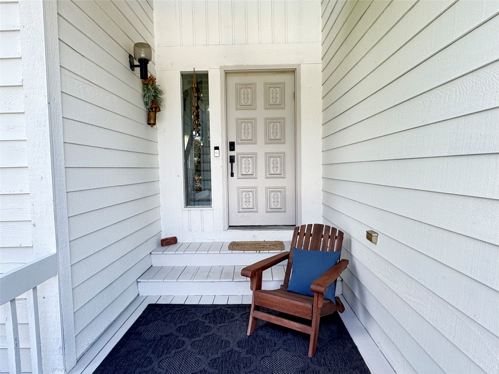 709 Rano Boulevard Vestal, NY 13850 - Photo 2 of 36