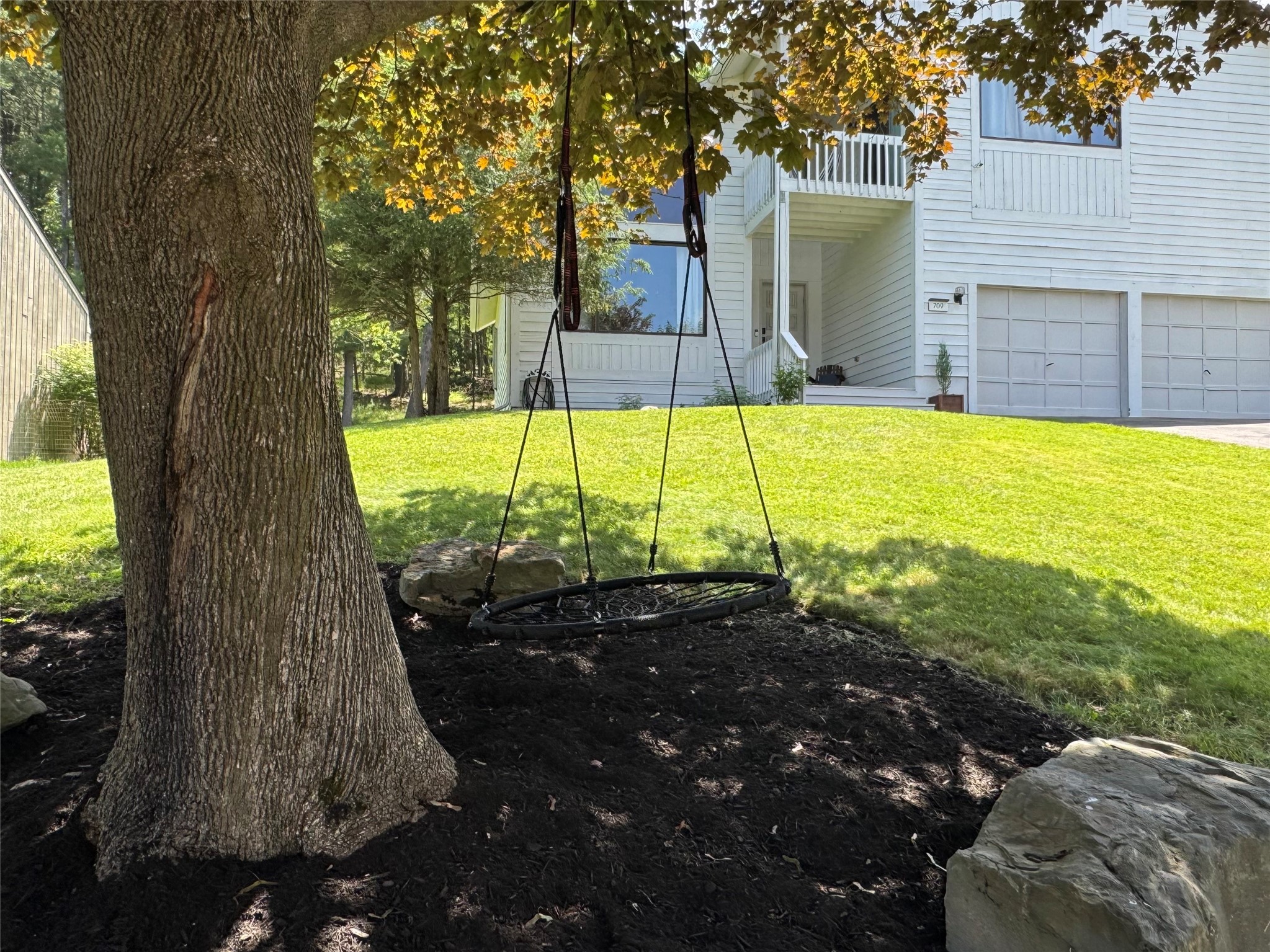 709 Rano Boulevard Vestal, NY 13850 - Photo 21 of 36